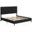 Yeudiel Upholstered Platform Bed-1695094853-1717596576