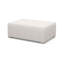Ottoman-1200469566-1200469559