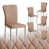 Latte Faux Leather is unavailable