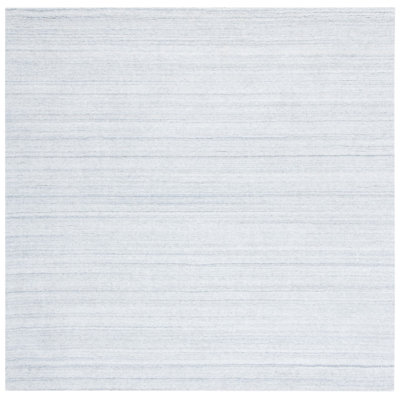 Arete Hand Loomed Performance Striped Rug