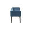 Banc d'appoint-211433901