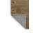 Machine Washable French Beige Area Rug-1520924270