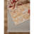 Jewel Multi Area Rug-63751693