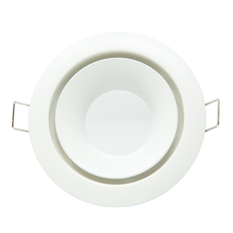 3.5cm LED Recessed Lighting Kit