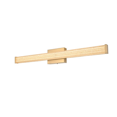 Marybeth 31 inch LED Wall Sconce