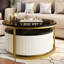 Table basse gigogne Lugenia-1205941375