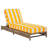 Callan Lounger-288227255