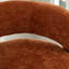 Fauteuil d'appoint en chenille 32,68 po-1639550221