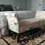 Photos des clients 1 de 1