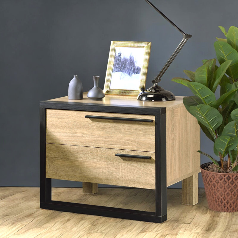 Table d'appoint Calla