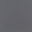Rock Grey