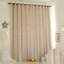 Rideau en polyester Evolett-2004787690