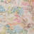 Machine Washable Indoor/Outdoor Chantille ACN2723 Floral Rug-1584724816-1584724828