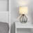 Metal Desk Lamp-370909342-370648675