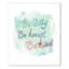 Art sur toile-1931152993