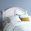 Alvy Panel Headboard
