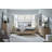 Rory Upholstered Panel Bed-95755240