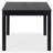 Harriette Rectangle Dining Table-905145230