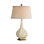 Dawson Table Lamp
