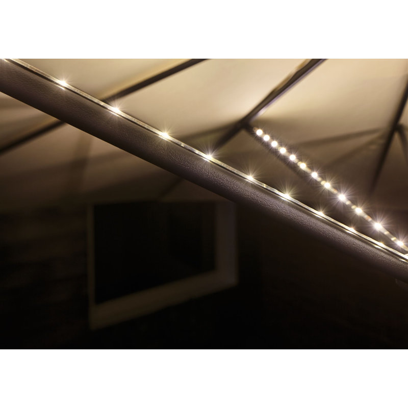 Parasol LED 40cm Under Cabinet Tape Light