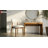 Upholstered Solid Wood Dining Chair Side Chair-1989285419
