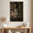 Brampt Twin Baby Owls-108485842