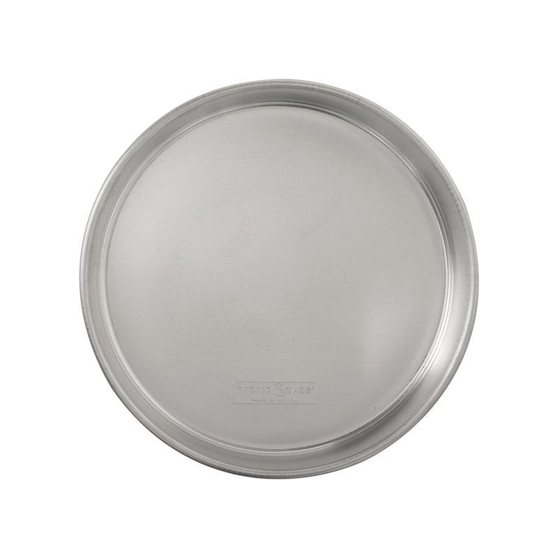 Naturals® 12 Piece Bakeware Set