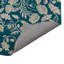 Tapis de lessive léger antidérapant Autumn Vines-131166560-131166561