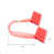 Red is out of stock