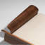 Chaise longue douce et confortable-103558476-103558478