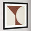 Minimal Max Mod I Hot Chocolate by The Creative Bunch Studio-912379632-912379636