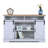 Lowndesboro 52'' Sideboard-2105017181