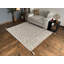 Tapis Hilo-1562957965