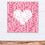 Art sur toile pixie hearts Talapoosa-1702275864