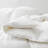 Soft All Season Down Feather Fiber Duvet Insert for Year Round Comfort-1754853163-1775360922