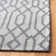 Stansfield Performance Geometric Rug