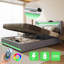 Upholstered Bed-926718113