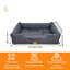 Pet Bed-1826005349