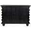 Ascona Accent Chest-20383155