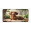 Polyester Desk Pad-1547869436