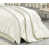 Ivory is out of stock