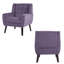 Fauteuil Davey-649152642