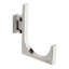 Frame Pivoting Towel Hook-20388814