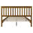 Freeland Wooden Platform Bed-1896616738-1896616736