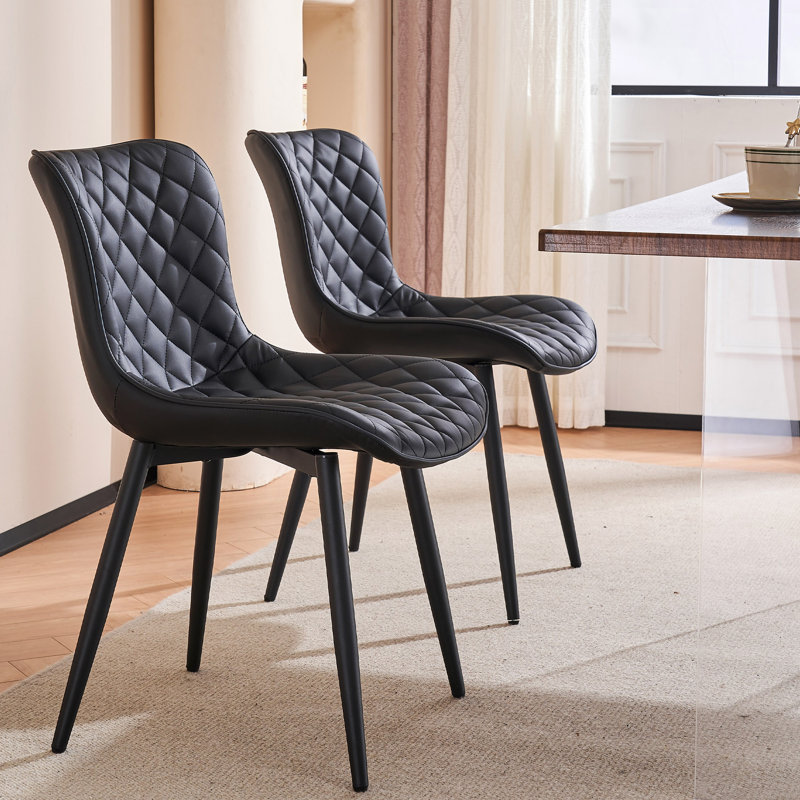 Chaise d'appoint Angermuller