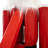 Mr Claus Nutcracker Statue