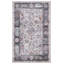 Moroccan Indoor Rug-1102686683
