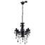 URBNLIVING Crystal Chandelier-83557551