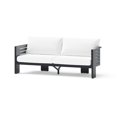 Ari 4Pc Deep Seating Furniture Set
