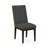 19'' H Upholstered Parsons Chair-86770393-86770442